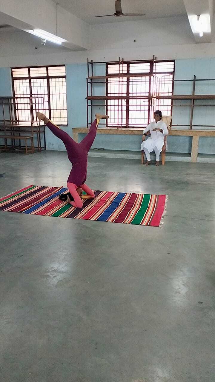 tolak