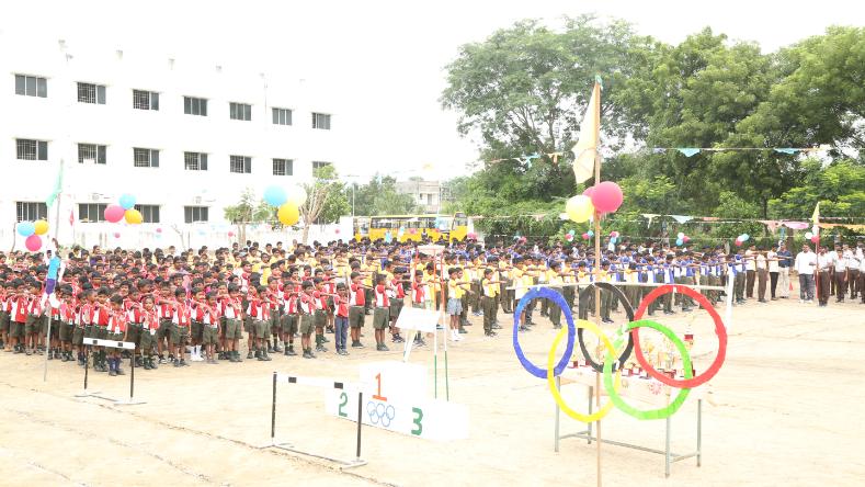 blog image
